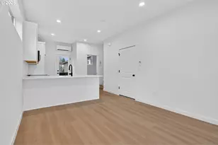 4059 SW McKinley St, Gresham, OR 97080 - Photo 11