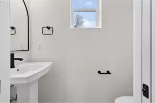 4059 SW McKinley St, Gresham, OR 97080 - Photo 27