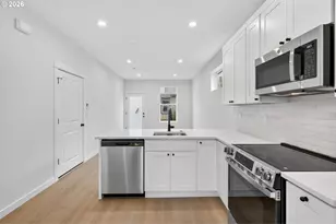 4059 SW McKinley St, Gresham, OR 97080 - Photo 13