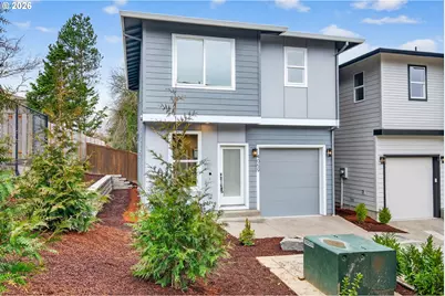 4059 SW McKinley St #40, Gresham, OR 97080 - Photo 35