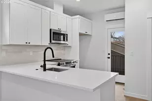 4059 SW McKinley St, Gresham, OR 97080 - Photo 15