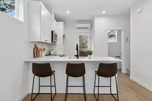 4059 SW McKinley St, Gresham, OR 97080 - Photo 7