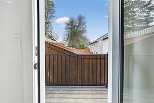 4059 SW McKinley St, Gresham, OR 97080 - Photo 31