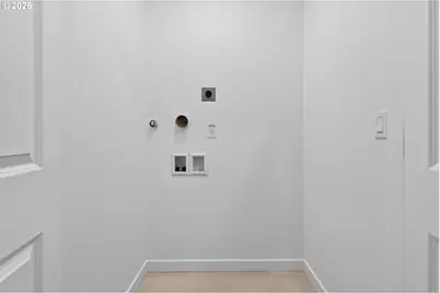 4059 SW McKinley St #40, Gresham, OR 97080 - Photo 29