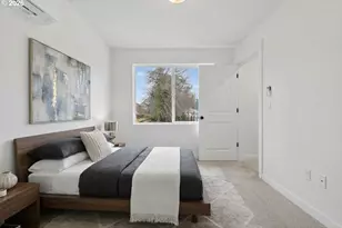 4059 SW McKinley St, Gresham, OR 97080 - Photo 11