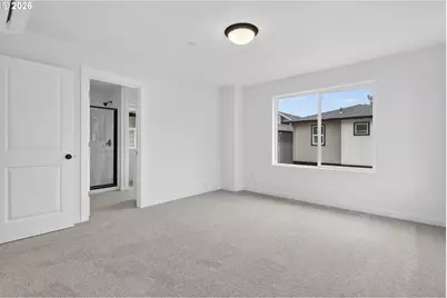 4059 SW McKinley St #40, Gresham, OR 97080 - Photo 27