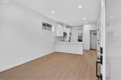 4059 SW McKinley St #40, Gresham, OR 97080 - Photo 7