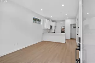 4059 SW McKinley St, Gresham, OR 97080 - Photo 7