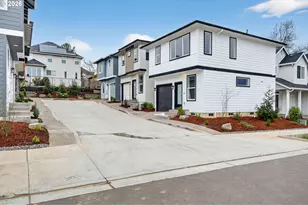 4059 SW McKinley St, Gresham, OR 97080 - Photo 37