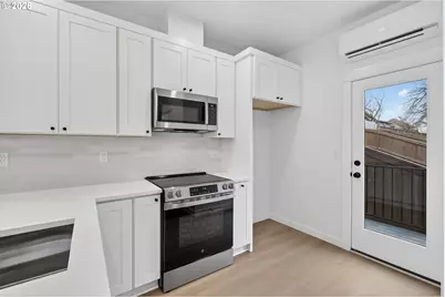 4059 SW McKinley St #40, Gresham, OR 97080 - Photo 13