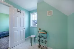 1673 Olive Alley, Eugene, OR 97405 - Photo 27
