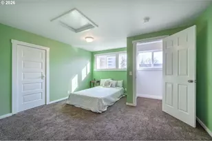 1673 Olive Alley, Eugene, OR 97405 - Photo 19