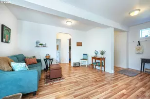1673 Olive Alley, Eugene, OR 97405 - Photo 5