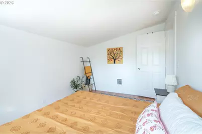 1673 Olive Aly, Eugene, OR 97405 - Photo 35