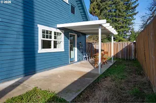 1673 Olive Alley, Eugene, OR 97405 - Photo 39