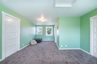 1673 Olive Aly, Eugene, OR 97405 - Photo 21