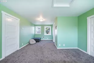 1673 Olive Alley, Eugene, OR 97405 - Photo 21