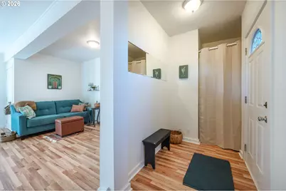 1673 Olive Aly, Eugene, OR 97405 - Photo 13