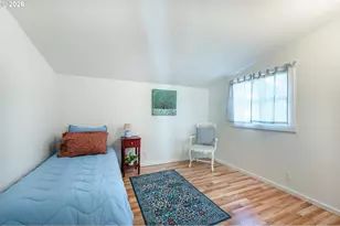 1673 Olive Alley, Eugene, OR 97405 - Photo 29