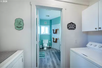 1673 Olive Aly, Eugene, OR 97405 - Photo 15