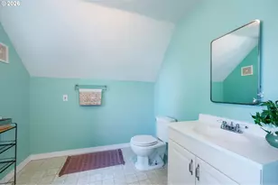 1673 Olive Alley, Eugene, OR 97405 - Photo 25