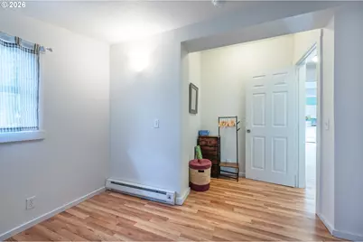 1673 Olive Aly, Eugene, OR 97405 - Photo 31