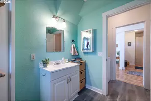 1673 Olive Alley, Eugene, OR 97405 - Photo 17
