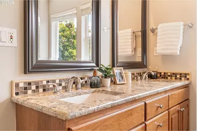 12045 SW Ibis Ter, Beaverton, OR 97007 - Photo 29