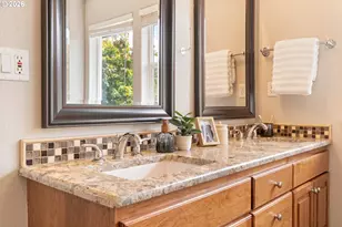 12045 SW Ibis Ter, Beaverton, OR 97007 - Photo 29