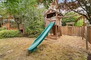 12045 SW Ibis Ter, Beaverton, OR 97007 - Photo 43