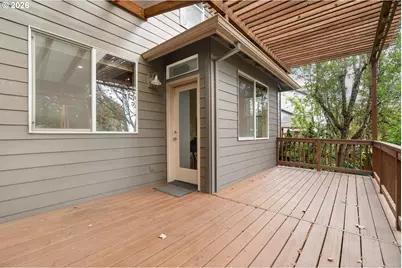 12045 SW Ibis Ter, Beaverton, OR 97007 - Photo 39