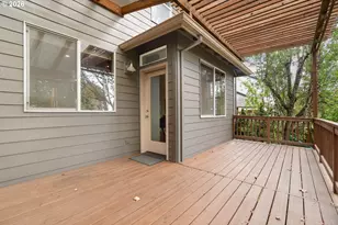 12045 SW Ibis Ter, Beaverton, OR 97007 - Photo 39