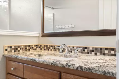 12045 SW Ibis Ter, Beaverton, OR 97007 - Photo 35