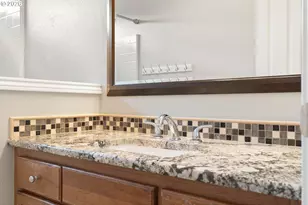 12045 SW Ibis Ter, Beaverton, OR 97007 - Photo 35