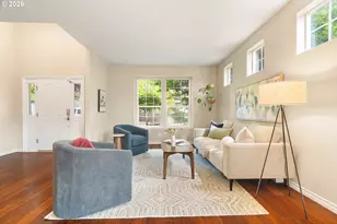 12045 SW Ibis Ter, Beaverton, OR 97007 - Photo 5