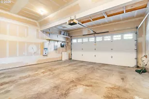 12045 SW Ibis Ter, Beaverton, OR 97007 - Photo 47