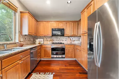 12045 SW Ibis Ter, Beaverton, OR 97007 - Photo 15