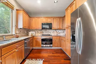 12045 SW Ibis Ter, Beaverton, OR 97007 - Photo 15