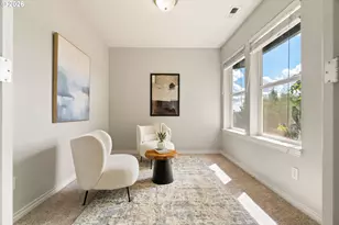12045 SW Ibis Ter, Beaverton, OR 97007 - Photo 23