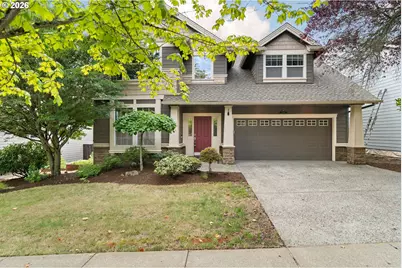 12045 SW Ibis Ter, Beaverton, OR 97007 - Photo 1