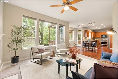 12045 SW Ibis Ter, Beaverton, OR 97007 - Photo 19