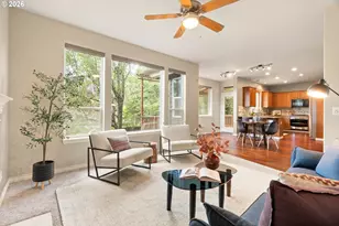 12045 SW Ibis Ter, Beaverton, OR 97007 - Photo 19