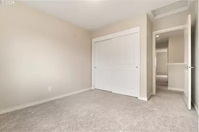 12045 SW Ibis Ter, Beaverton, OR 97007 - Photo 37