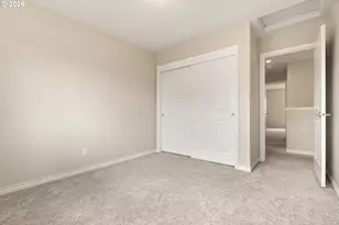 12045 SW Ibis Ter, Beaverton, OR 97007 - Photo 37