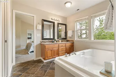 12045 SW Ibis Ter, Beaverton, OR 97007 - Photo 27