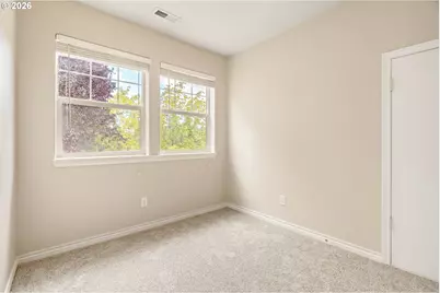 12045 SW Ibis Ter, Beaverton, OR 97007 - Photo 31