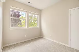 12045 SW Ibis Ter, Beaverton, OR 97007 - Photo 31