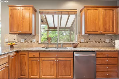 12045 SW Ibis Ter, Beaverton, OR 97007 - Photo 17