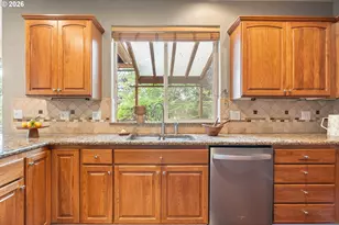 12045 SW Ibis Ter, Beaverton, OR 97007 - Photo 17