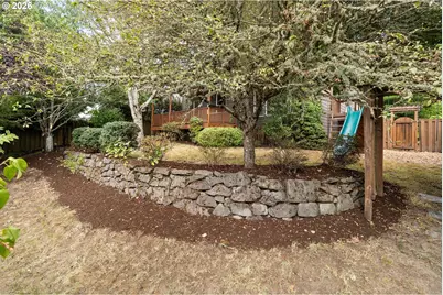 12045 SW Ibis Ter, Beaverton, OR 97007 - Photo 45